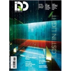 Inside Quality Design (IQD)