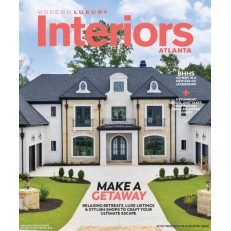 Interiors Southeast Interiors Southeast