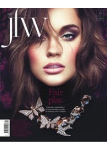 Jewelry Fashion Watches 