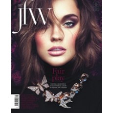 Jewelry Fashion Watches  Jewelry Fashion Watches