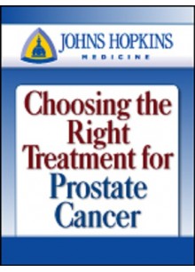 The Johns Hopkins Prostate Disorders Bulletin The Johns Hopkins Prostate Disorders Bulletin
