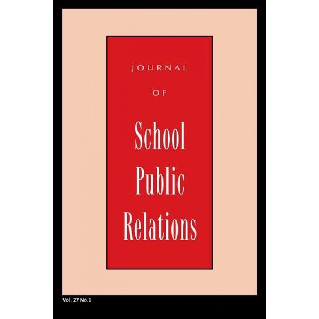 journal-of-school-public-relations-institution-magazine-subscriber