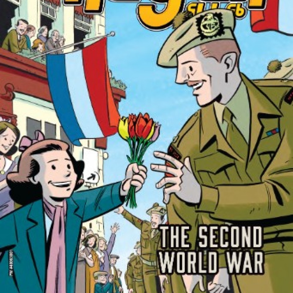 Kayak Canada’s History Magazine Subscriber Services