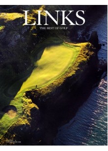 Links Magazine