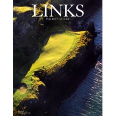 Links Magazine Links Magazine