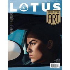 Lotus