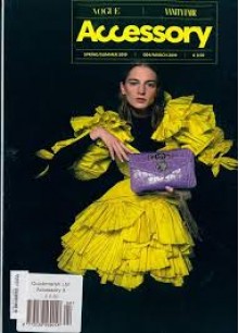 MagAccessory (Italy)