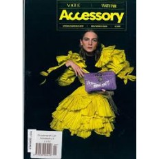 MagAccessory (Italy) MagAccessory (Italy)