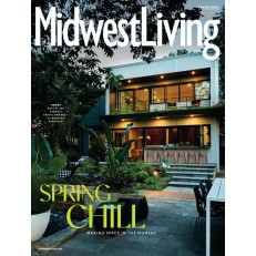 Midwest Living