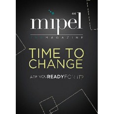 Mipel Mipel