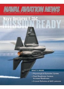 Aviation News Aviation News