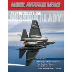 Aviation News Aviation News