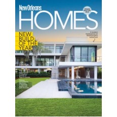New Orleans Homes New Orleans Homes