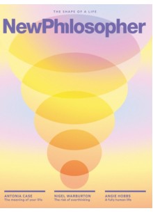 New Philosopher
