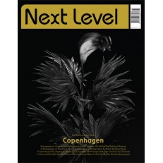 Next Level Next Level