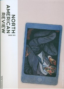 North American Review