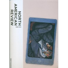 North American Review North American Review