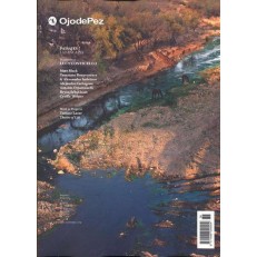 Ojo de Pez Ojo de Pez