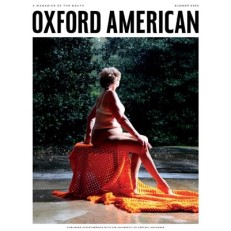 Oxford American Oxford American
