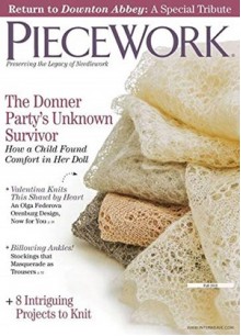 Piecework