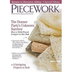 Piecework