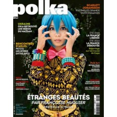 Polka