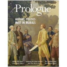 Prologue Prologue