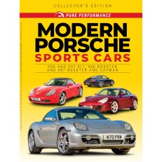 Pure Performance (UK) Pure Performance (UK)