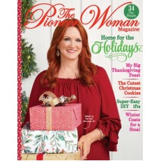 MG Memories Bookazine (UK) MG Memories Bookazine (UK)