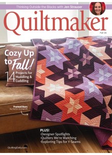 Quiltmaker