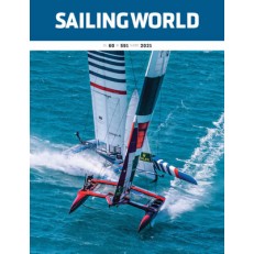 Sailing World Sailing World