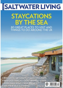 Saltwater Living (UK)