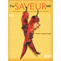 Saveur Saveur