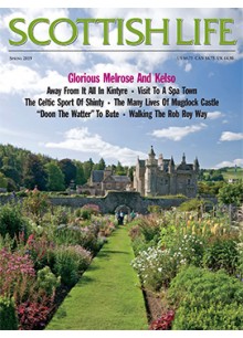 Scottish Life Scottish Life