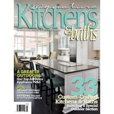 Signature Kitchen and Baths Signature Kitchen and Baths