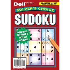 Solvers Choice Sudoku Solvers Choice Sudoku