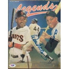 Sporting Legends Sporting Legends