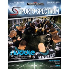 Sports Spectrum Sports Spectrum