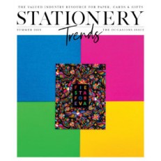 Stationary Trends Stationary Trends