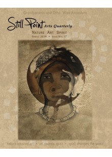 Still Point Arts Quarterly