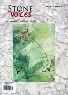 Stone Voices