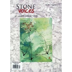 Stone Voices