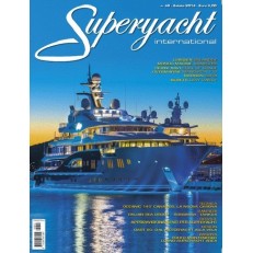 Superyacht Superyacht