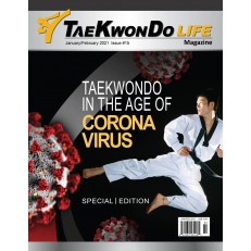TaeKwonDo Life TaeKwonDo Life