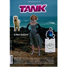 Tank (UK)        Tank (UK)