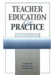 Teacher Education and Practice (Institution)