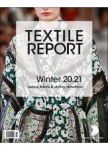 Textile Report