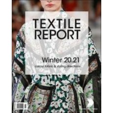Textile Report Textile Report