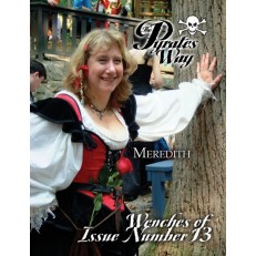 The Pyrates Way The Pyrates Way