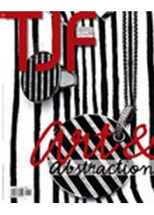 Trends Jewelry Forecast